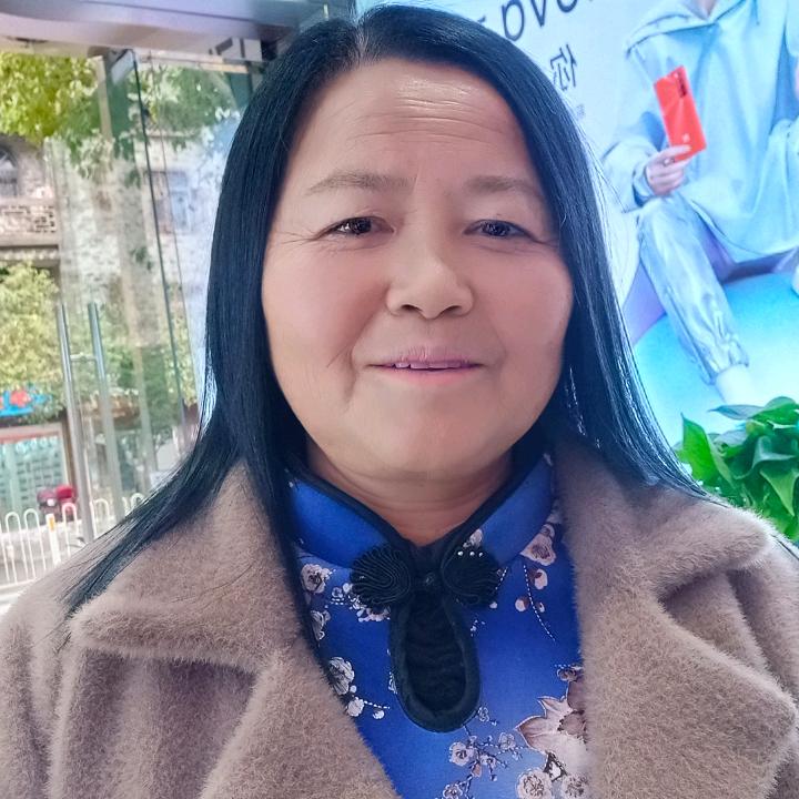 心里叫我