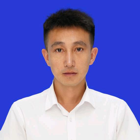 锦州德宁说房