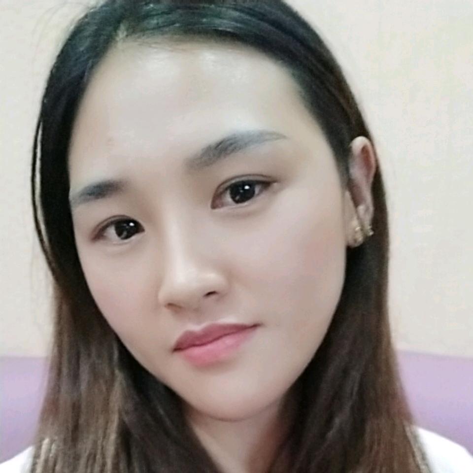 邓米