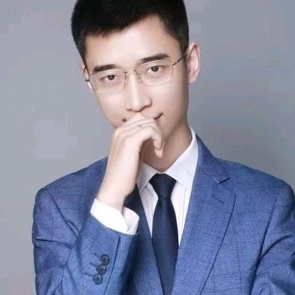 申庭川校长护理考试