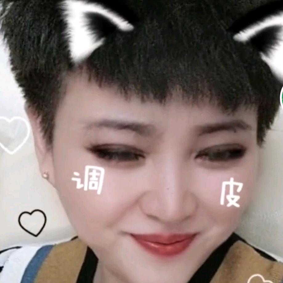 麻袋女王在非洲