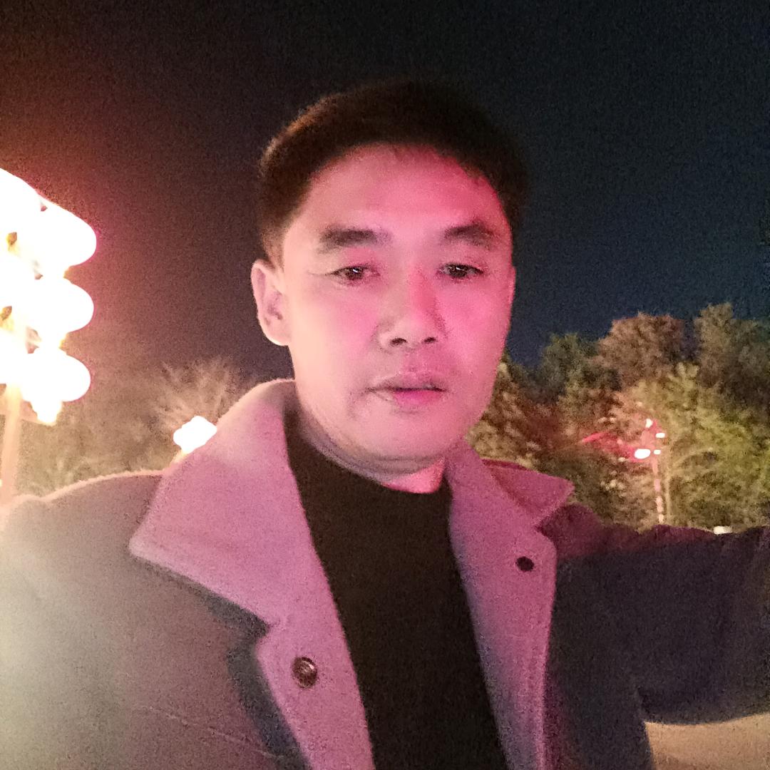 随风而行