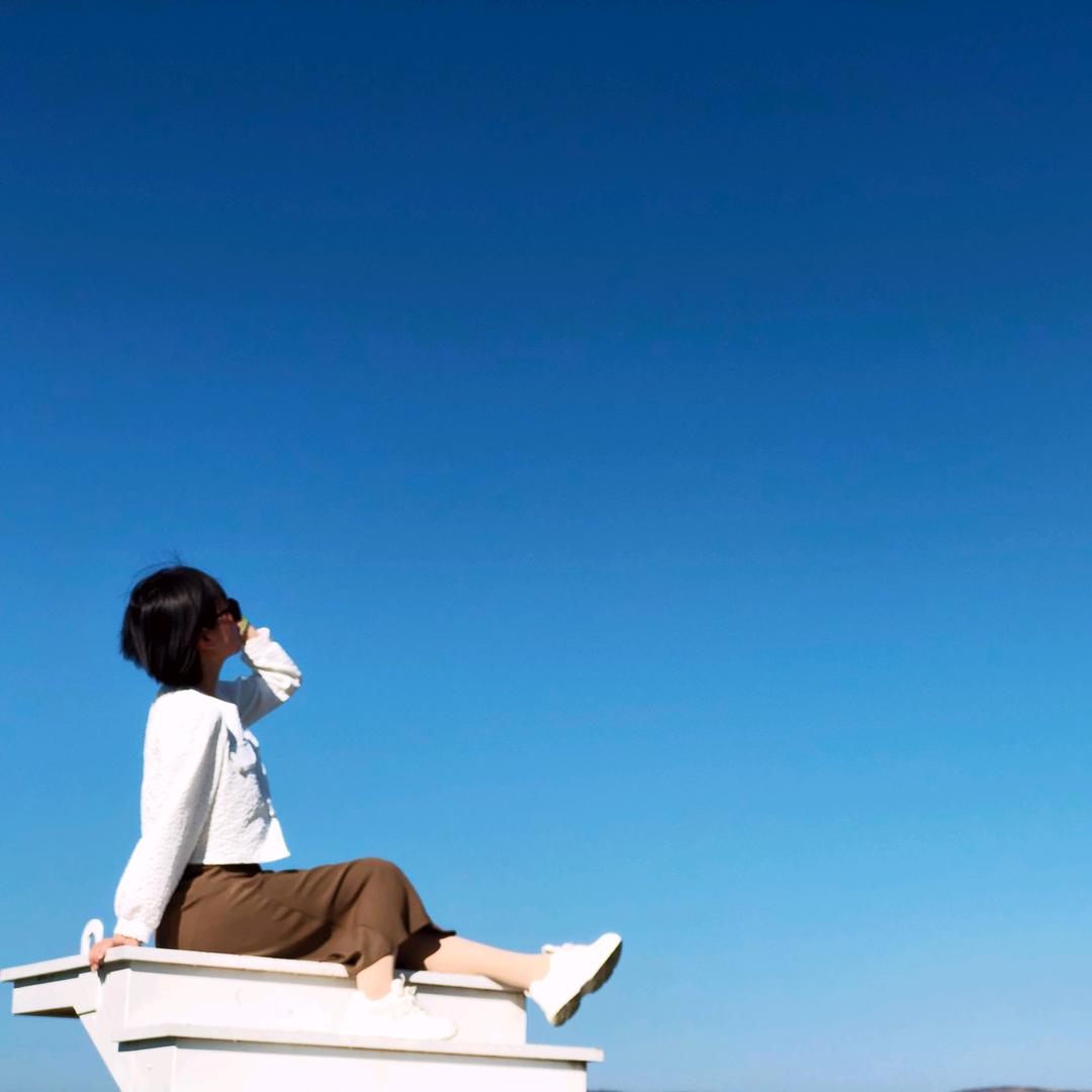 _诗桉