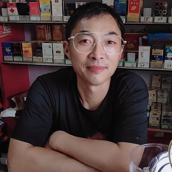 用户3462733160088