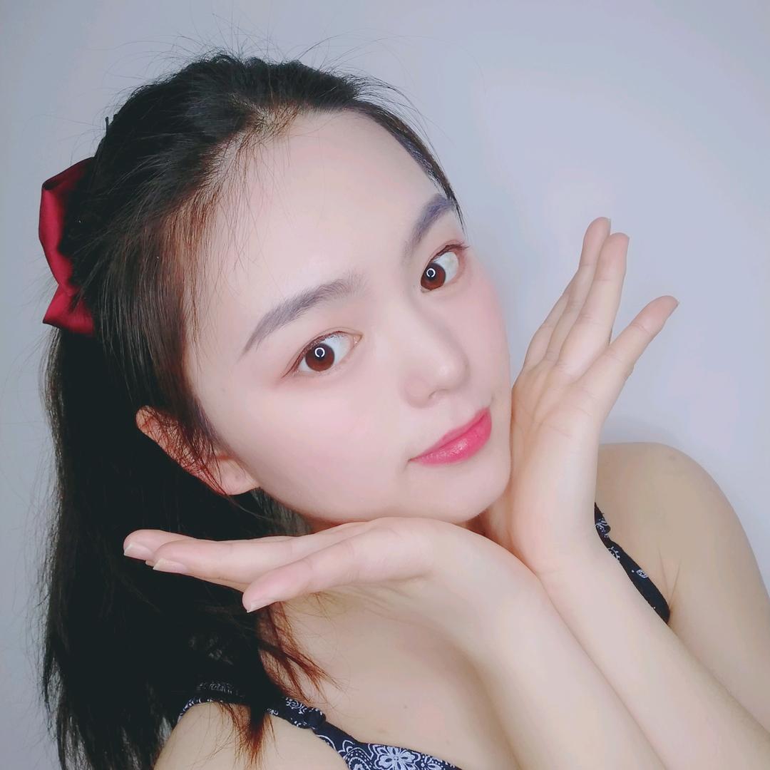 平安是福～