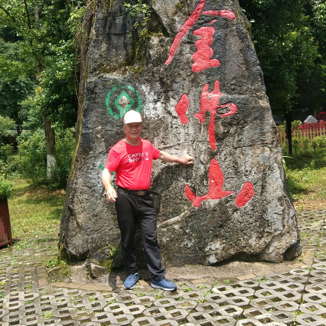 青春常在