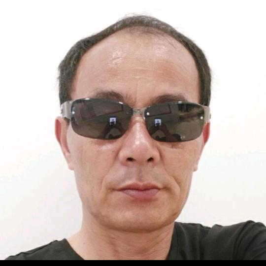 专业水电暖