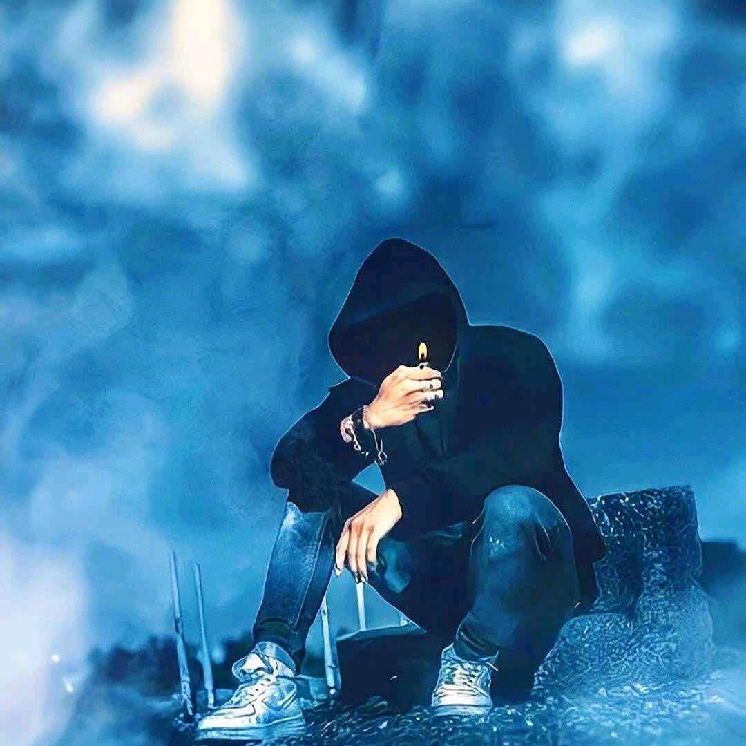 🐲龍行天下