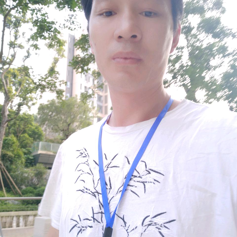 今日有酒今朝醉