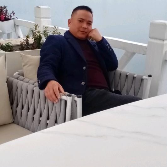 四川人在西藏抹灰保温