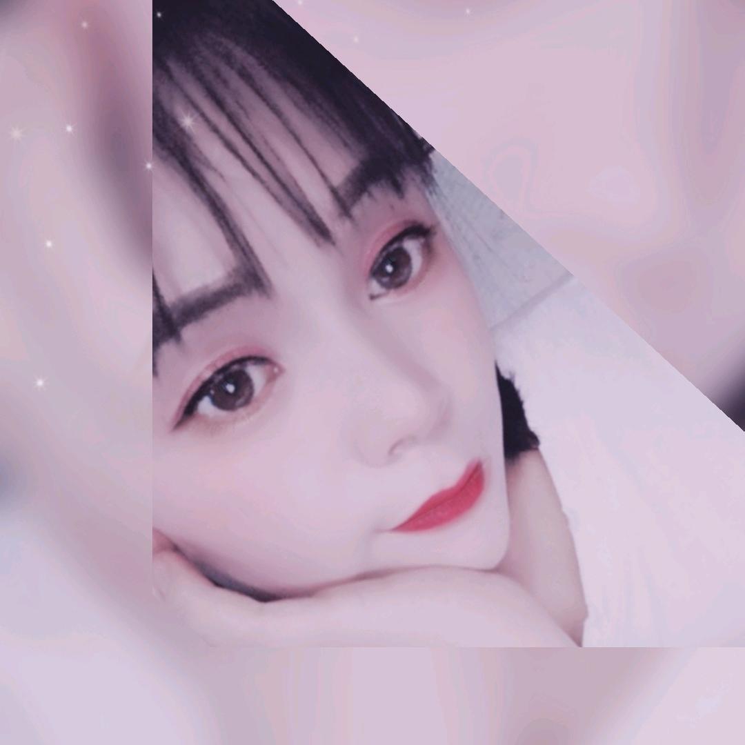小微