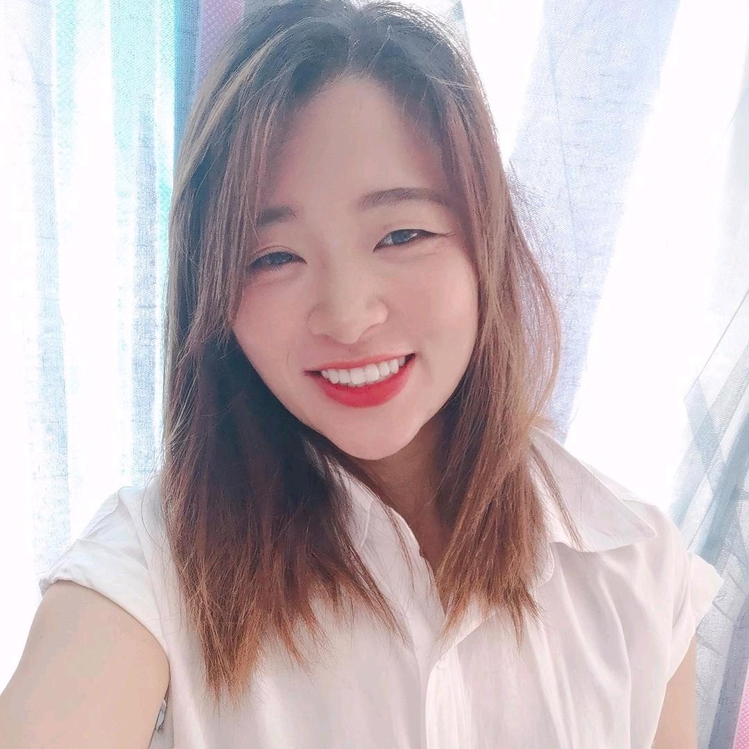 卷卷的姐姐啊