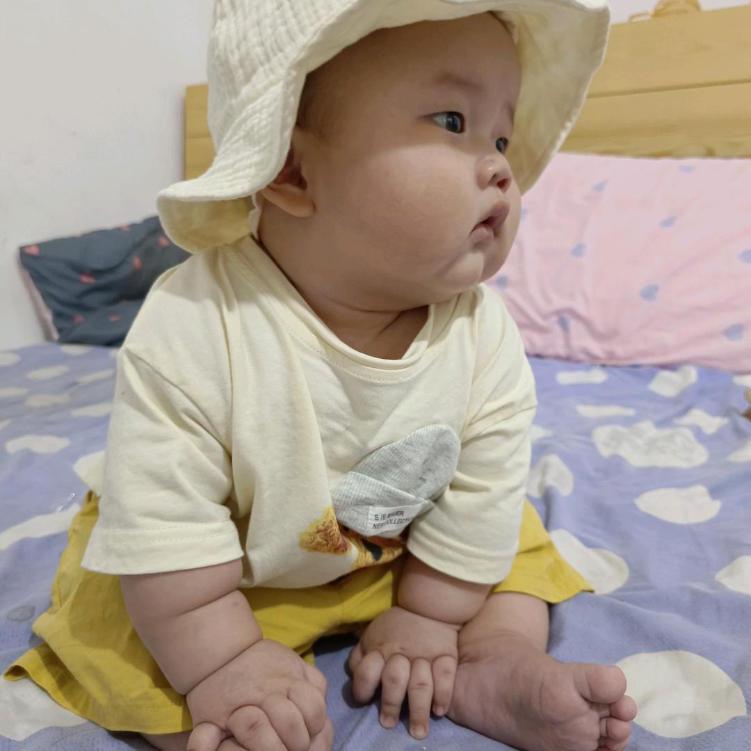 🌾渐行渐远