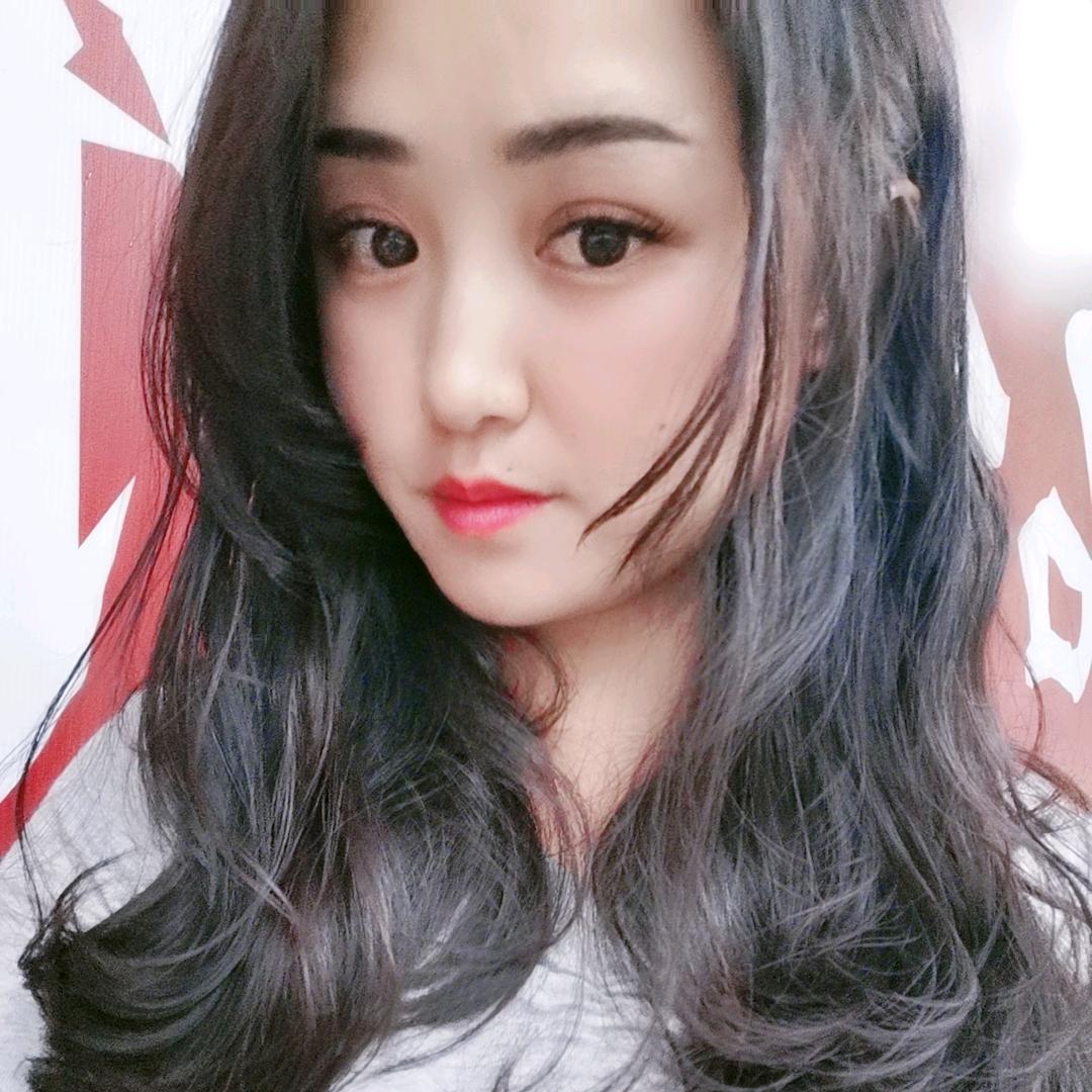 玫瑰醋