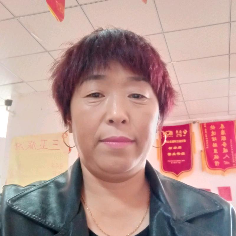 徐徐