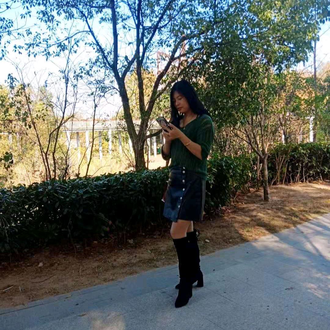 小江