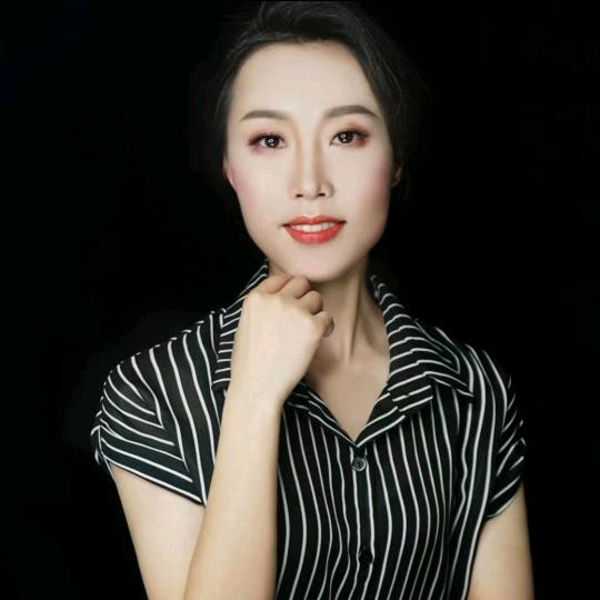 书凤🌈爱分享