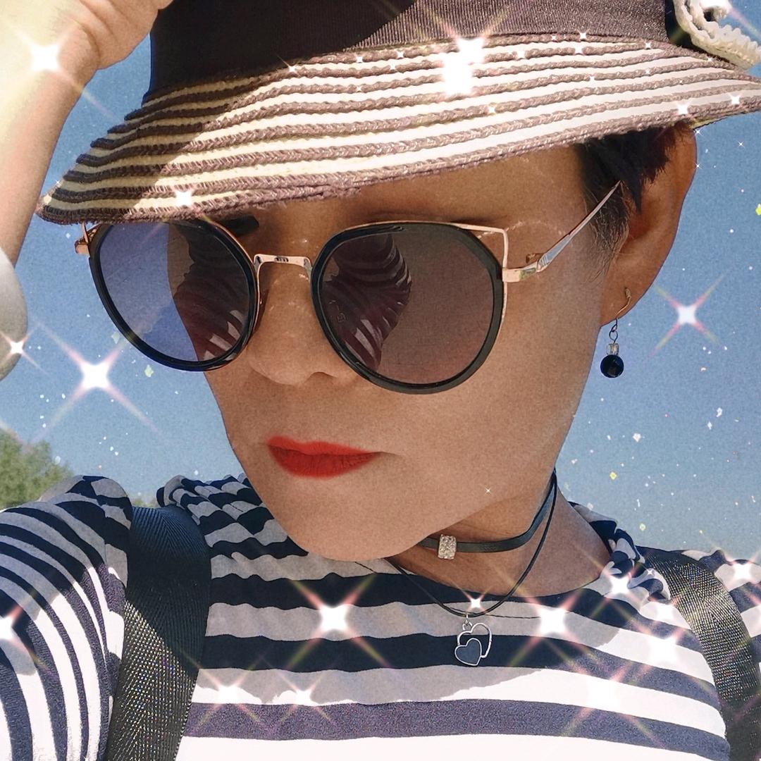 💋阿玲💋