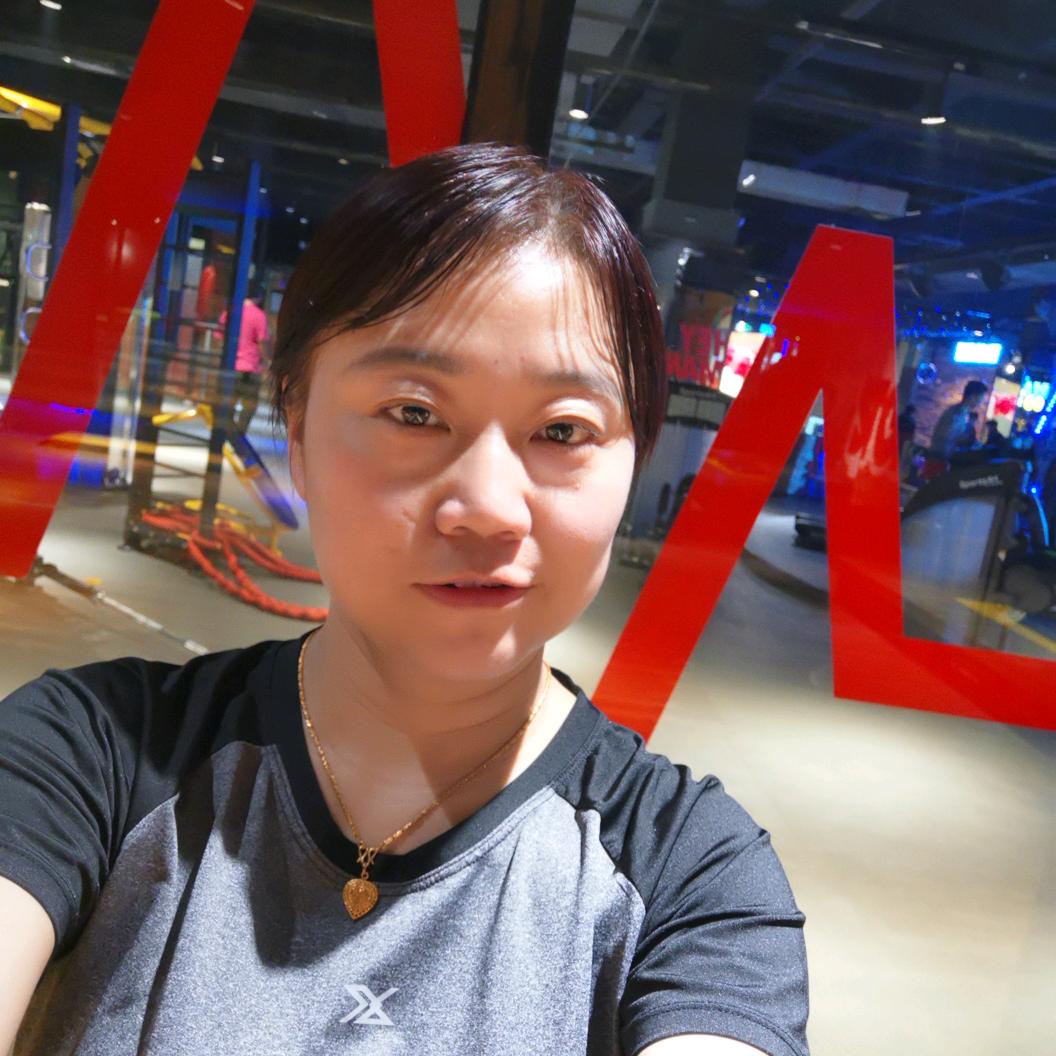 滷味捞面官方号