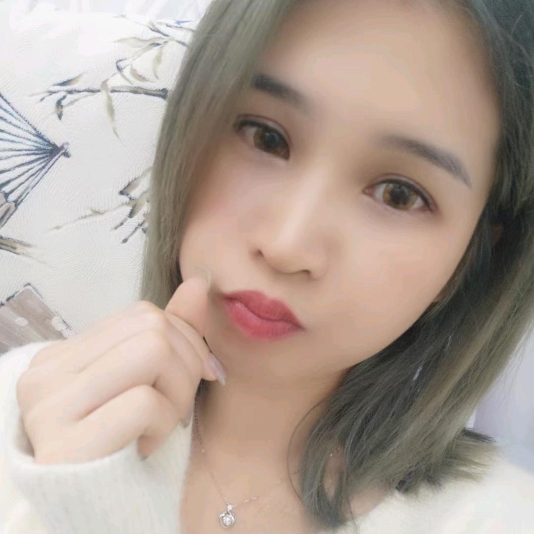 素颜婷