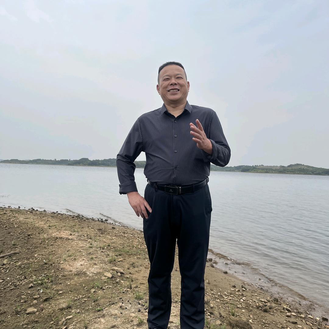 姻唯爱婚庆公司翔和锣鼓王新和