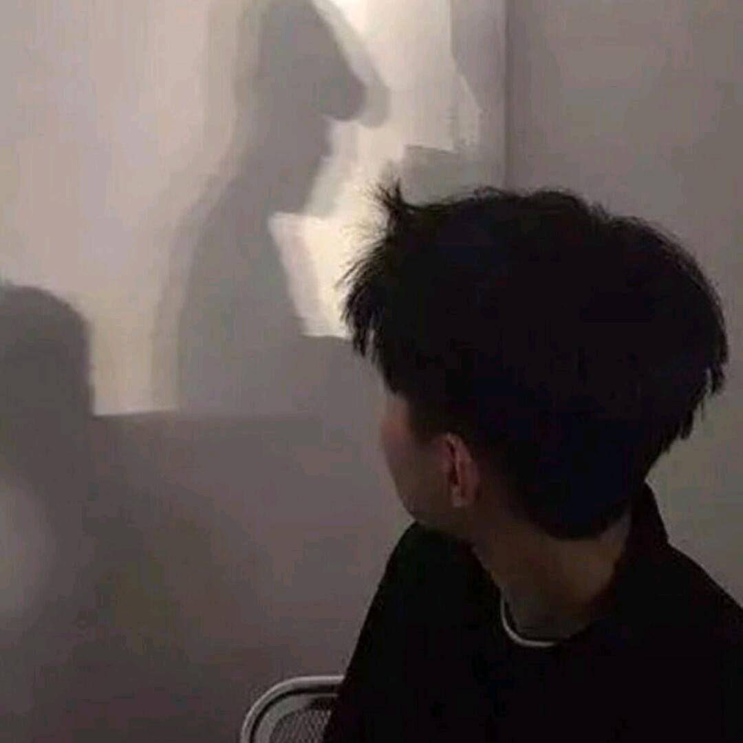 Sinner