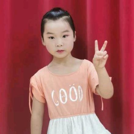 华彩广告