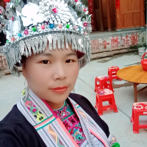全香缘