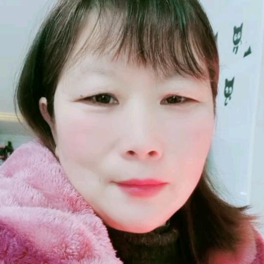韩各儿