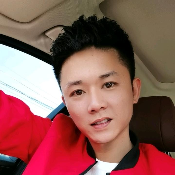 广东海业，