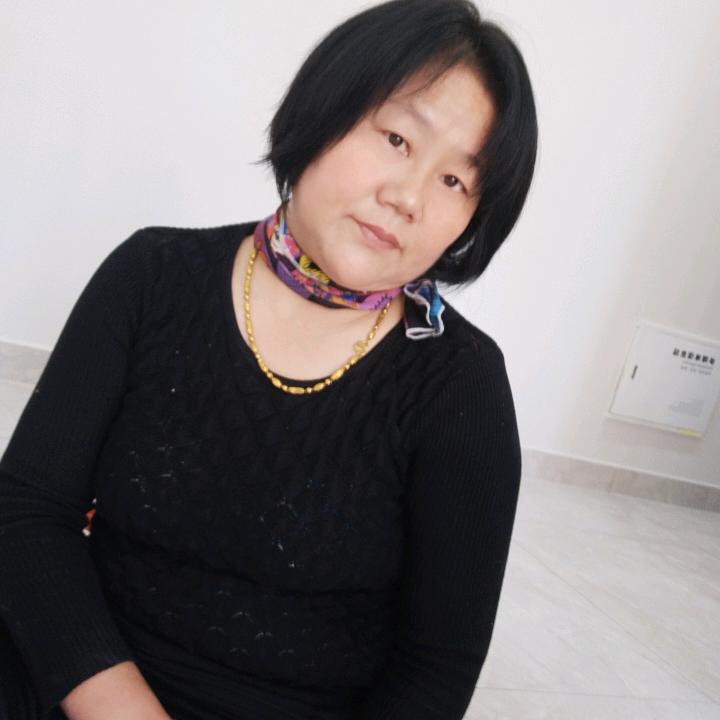 专做保洁美缝