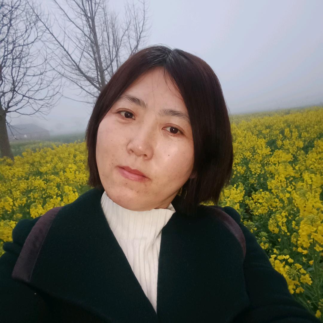 咫尺幸福