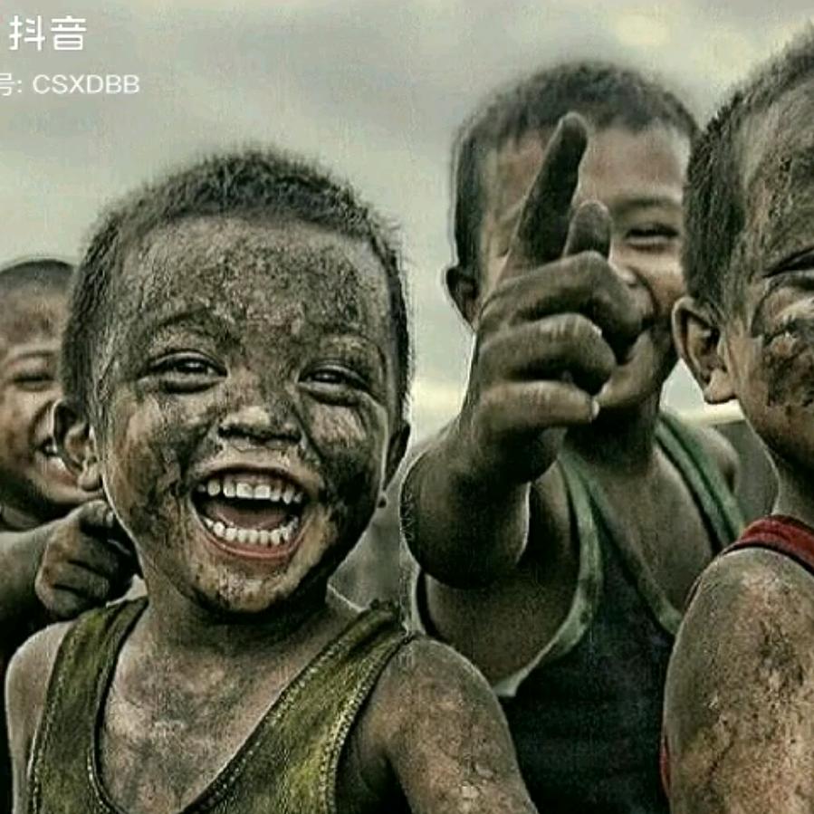 🌈🌈🌈🌈🌈🌈🌈🌼