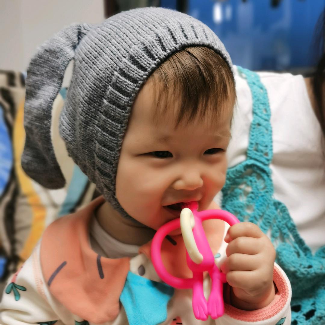 可🉑奶奶👵🏻(回族。