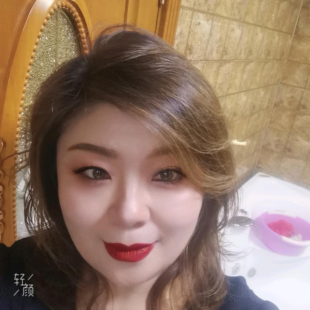 吉林誉林轩园林工程有限公司