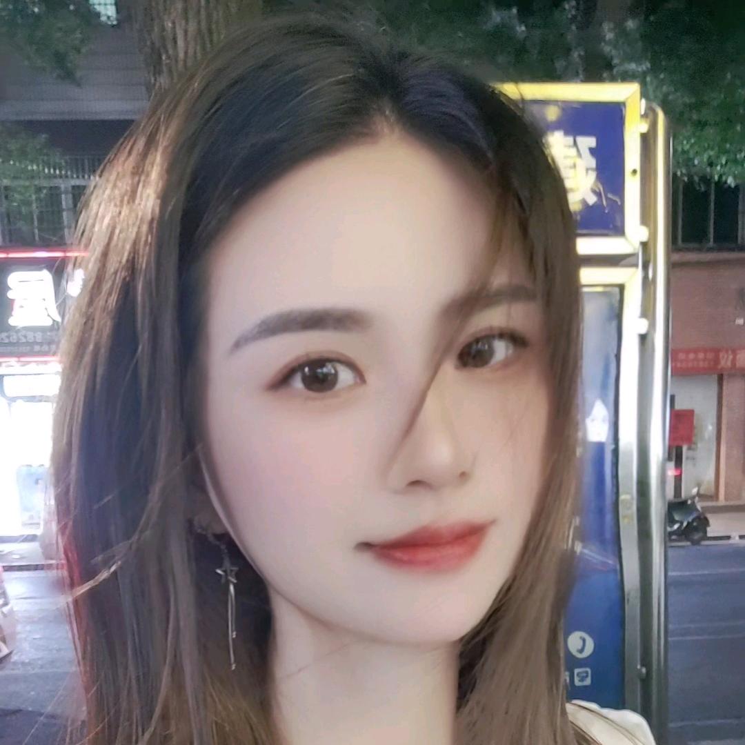 芝麻🌺
