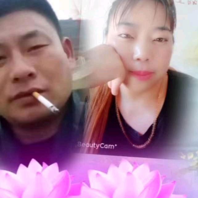 贵州。赤水。杨三妹.