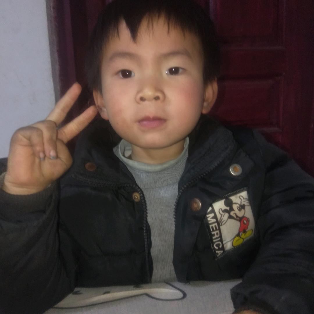 回忆
