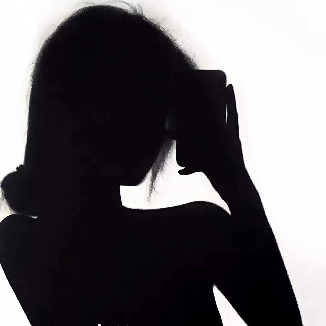 🥀被丢下的小朋友