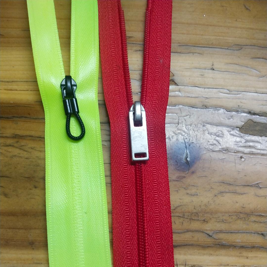 遥远的梦想（情感音乐）