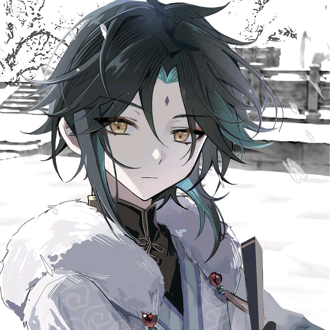 皮小