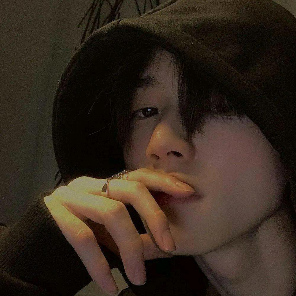 ༄🦋君心ꦿ᭄💖༄52ꦿ᭄༼҈