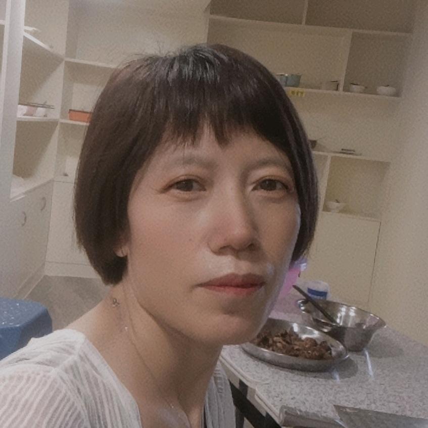 随风而去*