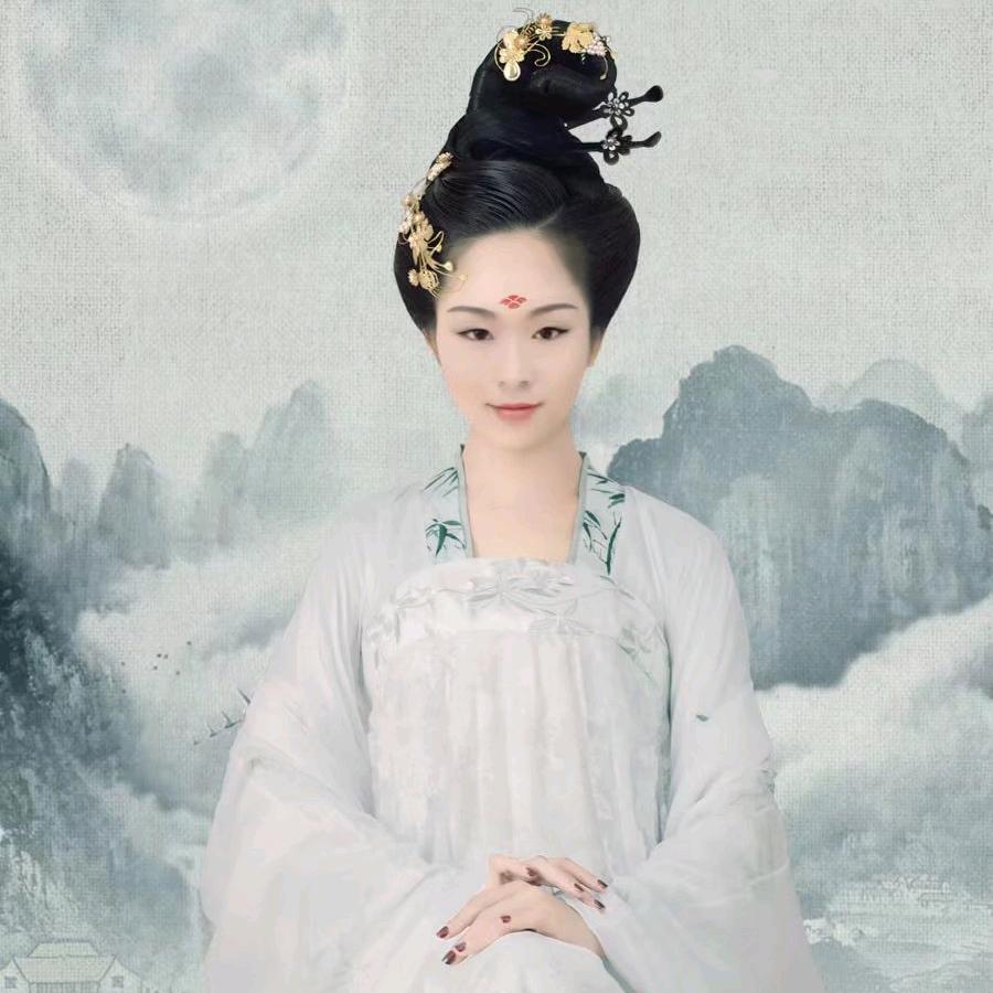 ✨妍妍✨
