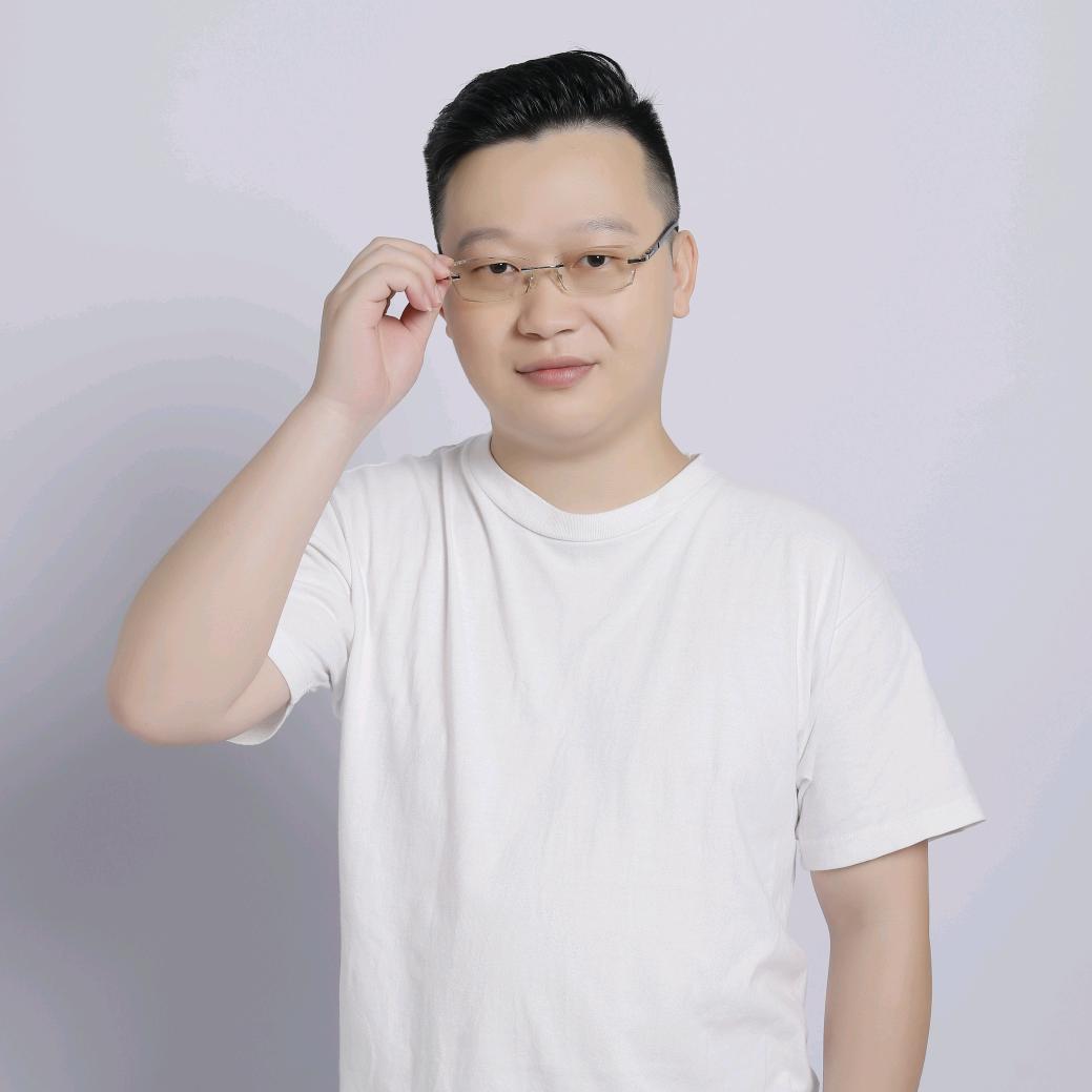 王鸣语