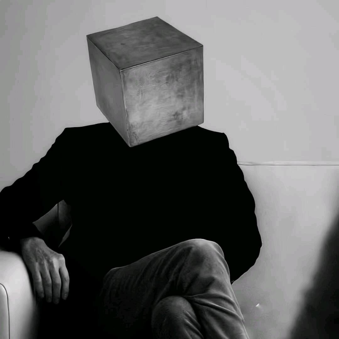 那天我没守住A小