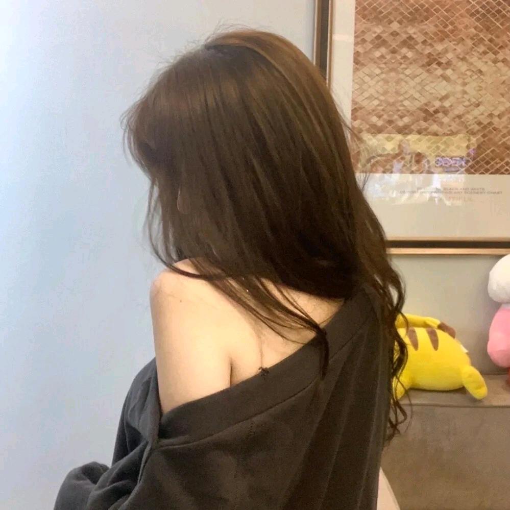李໊🦋ꦿYh꧔ꦿ᭄࿐