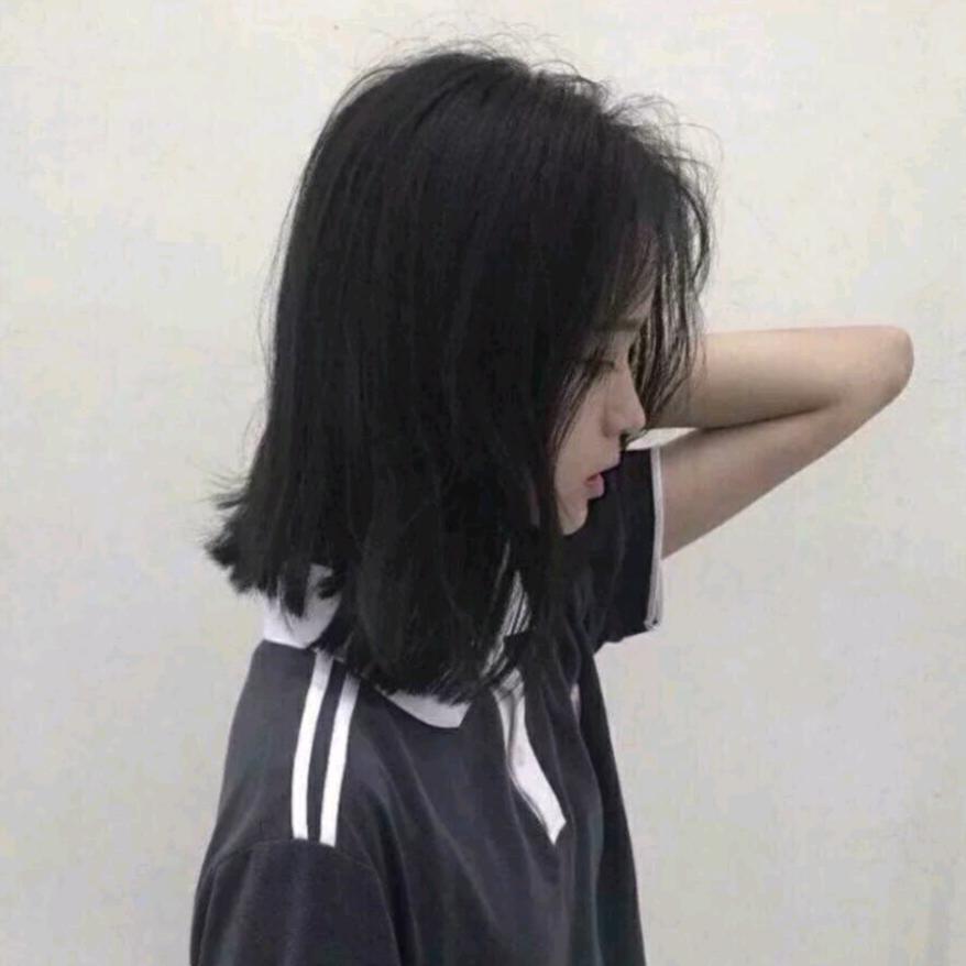 雨后的太阳