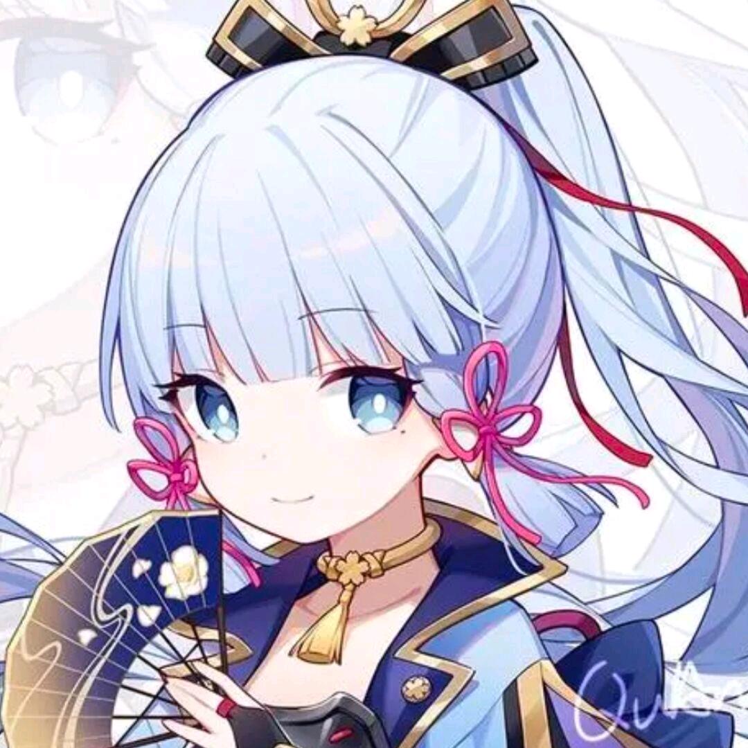 苍茫小默