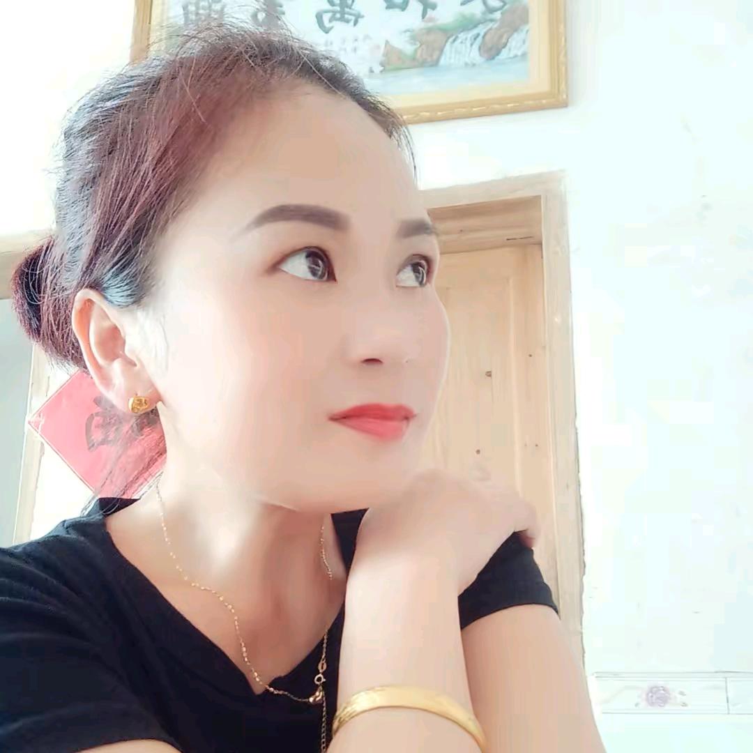 开心¹
